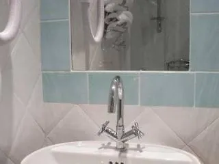Szálloda Felix 2*