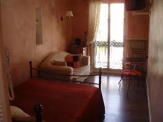 Felix Szálloda 2*