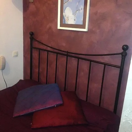 Felix 2* Nizza
