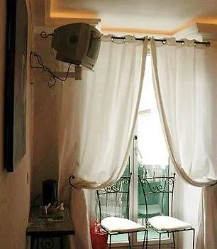 Hotel Felix Nizza