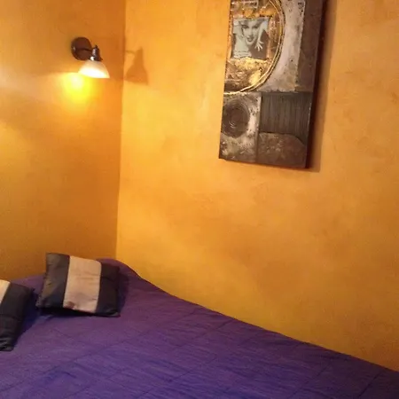 Felix Hotel Niza