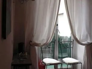 فندق Felix