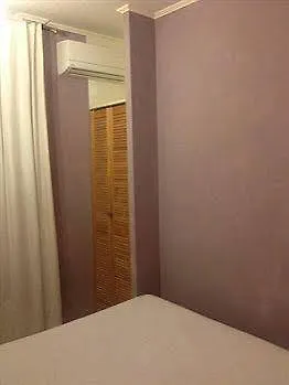 فندق Felix نيس